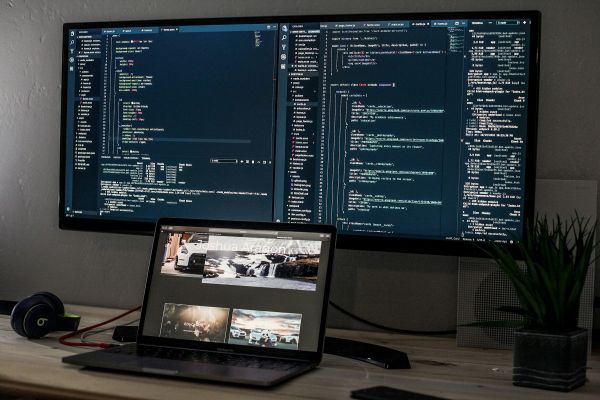 Maintenance informatique à Paris : un levier clé pour les entreprises
