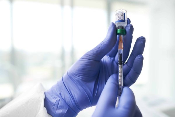 les actualités sur les avancées dans le domaine de la bio-informatique et de la génomique