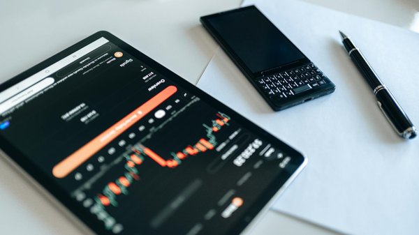 Comment utiliser les données de géolocalisation pour le marketing ciblé ?