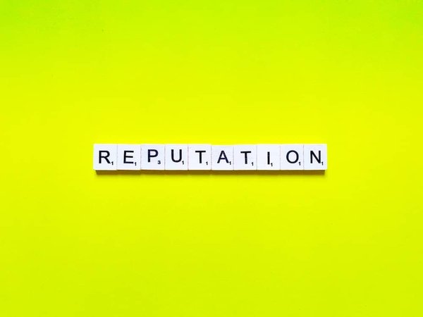 Comment gérer les crises de réputation en ligne ?