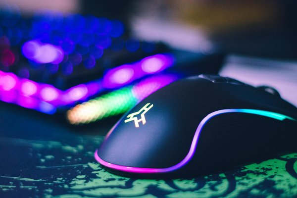 Comment optimiser les paramètres de la souris pour le gaming ?