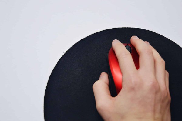 Élégance nippone : tapis de souris inspirés du Japon
