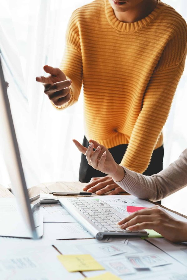 Méthodologie agile Scrum : quel est le rôle d'un Scrum Master ?