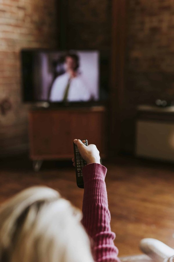 Canal en direct : une belle alternative à la traditionnelle télévision par câble