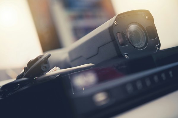 Assurez la surveillance de votre domicile ou de votre entreprise avec les caméras IP