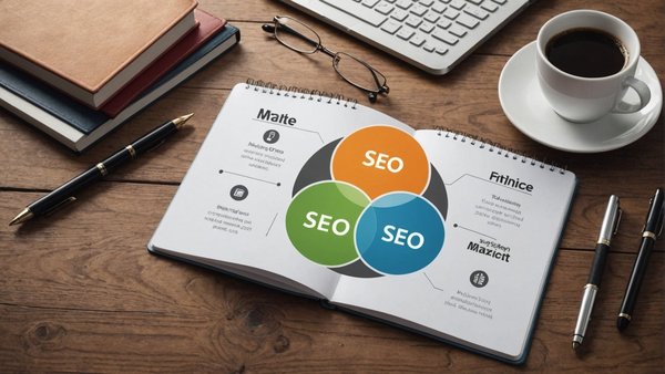 Maximisez votre trafic web avec une agence seo efficace