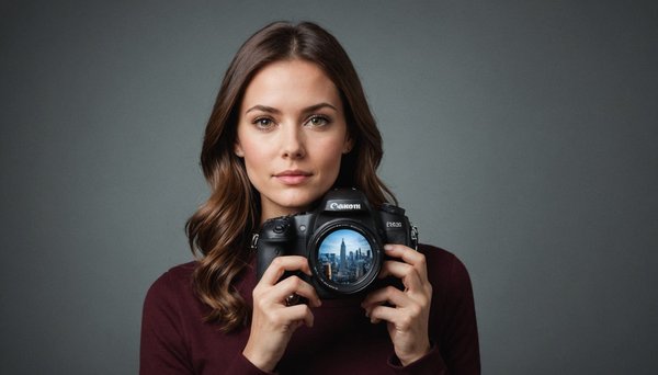 Générateur d'image : créez des visuels incroyables sans effort