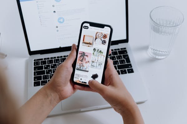 Top 5 bénéfices des banques d'images ia à connaître