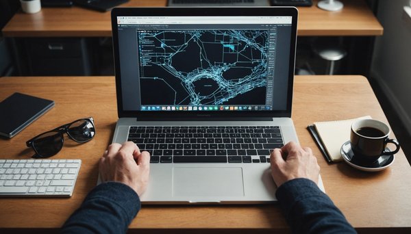 Freelance informatique : comment réussir dans un monde flexible